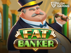 Bullbahis bonuslar. Jack's casino online.67